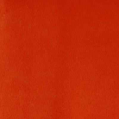 Duralee Fabric 15278-708 Carrot