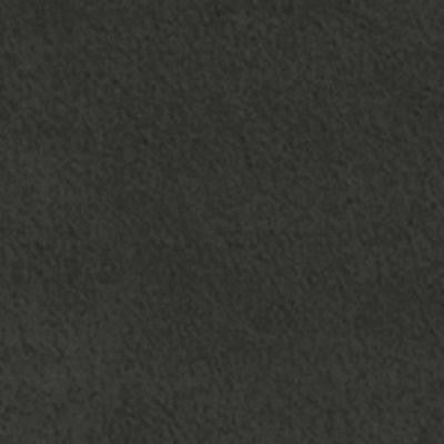 Duralee Fabric 15278-79 Charcoal