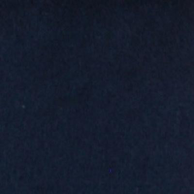 Duralee Fabric 15278-89 French Blue