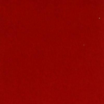 Duralee Fabric 15278-9 Red