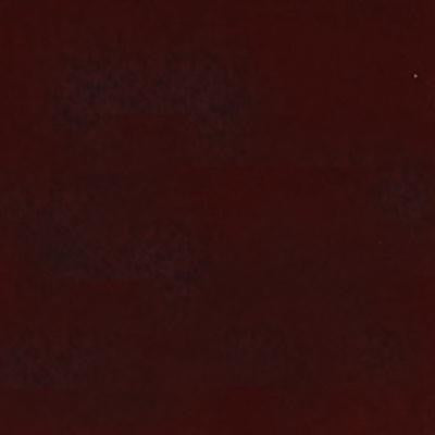 Duralee Fabric 15278-95 Plum
