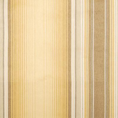 Duralee Fabric 15283-632 Sunflower