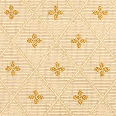 Duralee Fabric 15284-62 Antique Gold