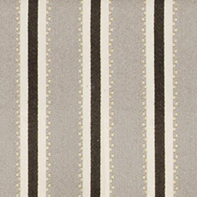 Duralee Fabric 15285-15 Grey