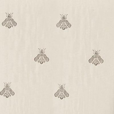 Duralee Fabric 15289-15 Grey