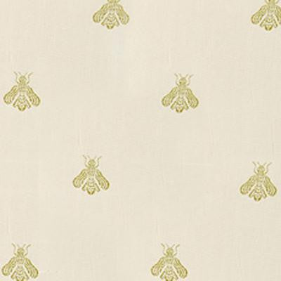 Duralee Fabric 15289-303 Fern