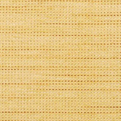Duralee Fabric 15299-551 Saffron
