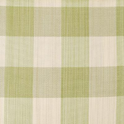 Duralee Fabric 15302-303 Fern