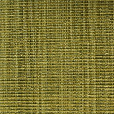 Duralee Fabric 15304-341 Ivy