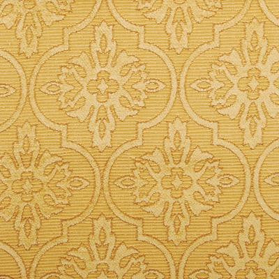 Duralee Fabric 15307-385 Dijon