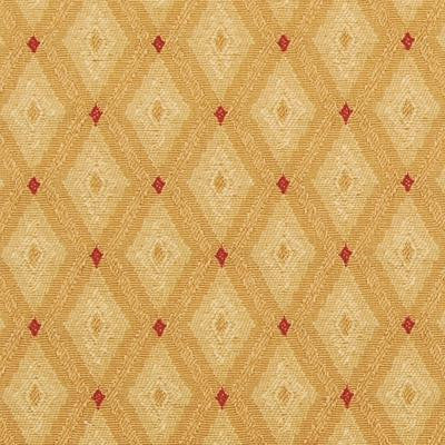 Duralee Fabric 15310-62 Antique Gold
