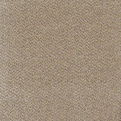Duralee Fabric 15318-15 Grey