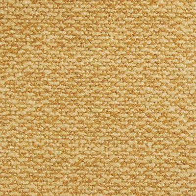 Duralee Fabric 15318-385 Dijon