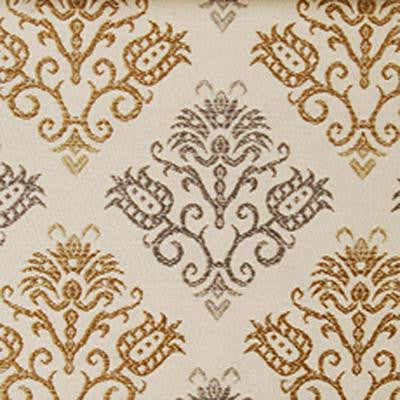 Duralee Fabric 15322-15 Grey