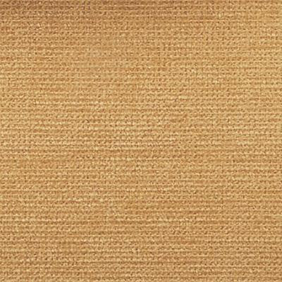 Duralee Fabric 15329-385 Dijon