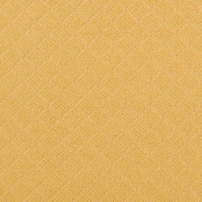 Duralee Fabric 15331-385 Dijon