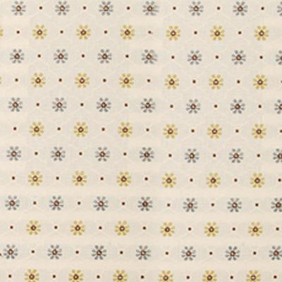 Duralee Fabric 15337-15 Grey