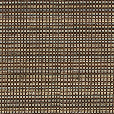 Duralee Fabric 15342-388 Iron