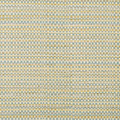 Duralee Fabric 15342-691 Robin's Egg