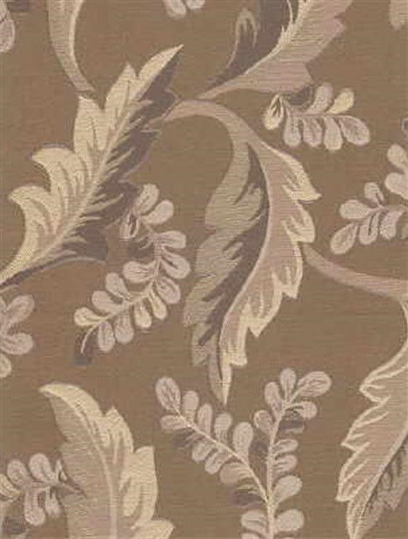 Kravet Design Fabric 15527.616 KF DES-UPH