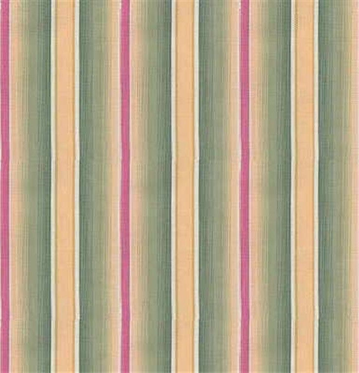 Kravet Design Fabric 15547.319 KF DES-UPH