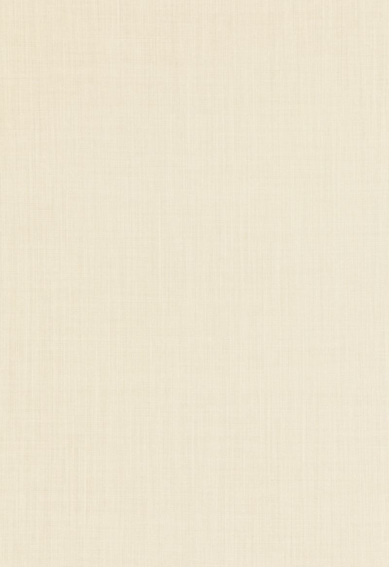 FSchumacher Fabric 1559010 Kensington Wool Sheer Natural