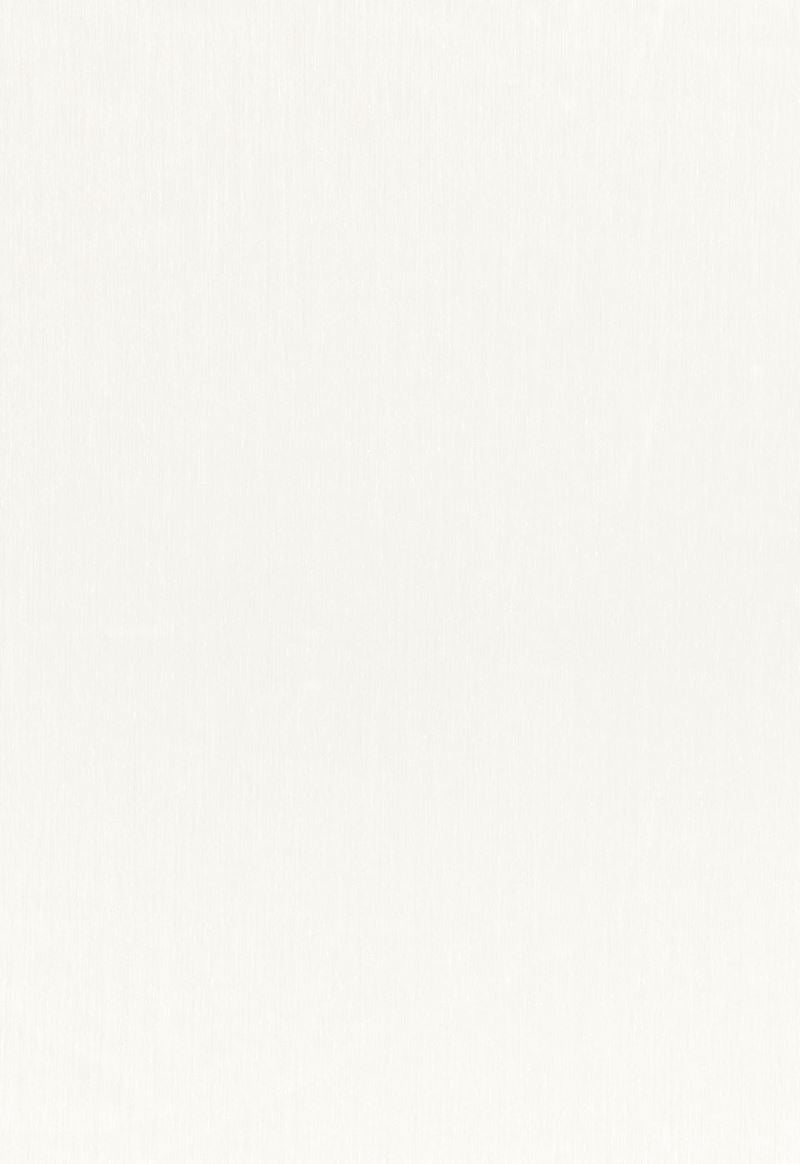 FSchumacher Fabric 1564010 Blaine Natural