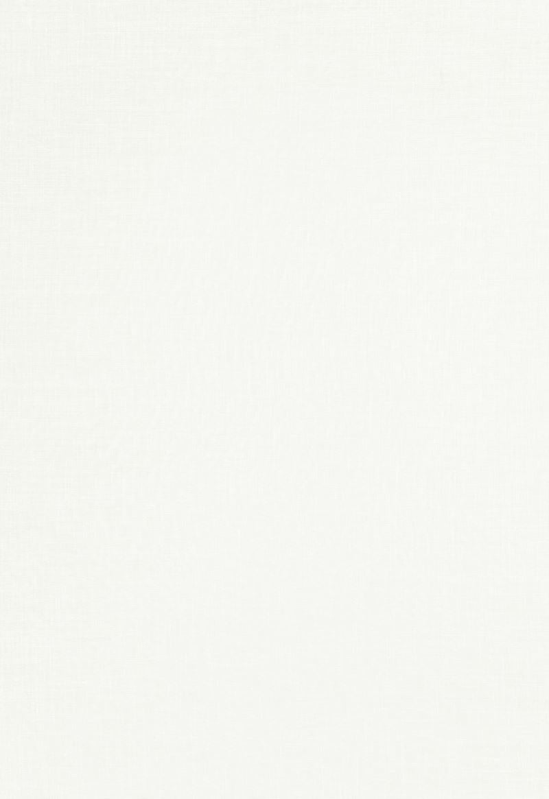FSchumacher Fabric 1573010 Camden Sheer Natural
