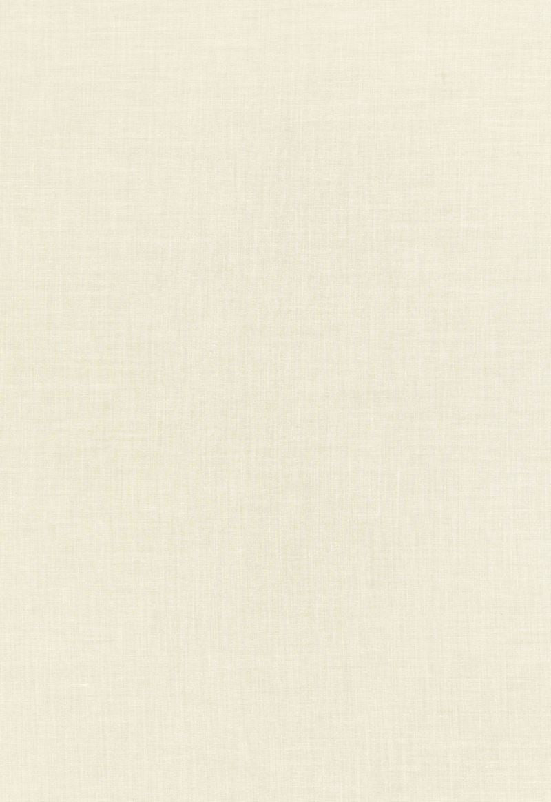 FSchumacher Fabric 1573021 Camden Sheer Ivory