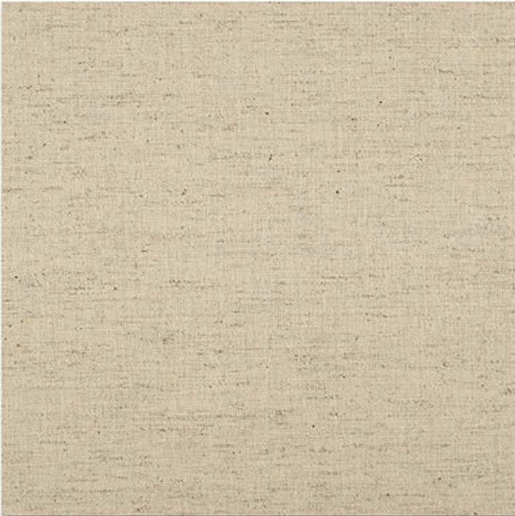 Kravet Basics Fabric 15731.1116 KF BAS-MUL