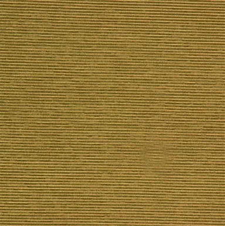 Kravet Design Fabric 15734.3030 KF DES-UPH-CHE