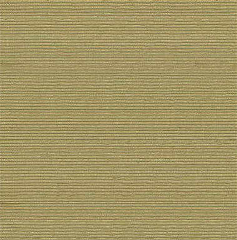 Kravet Design Fabric 15734.404 Pass Butter