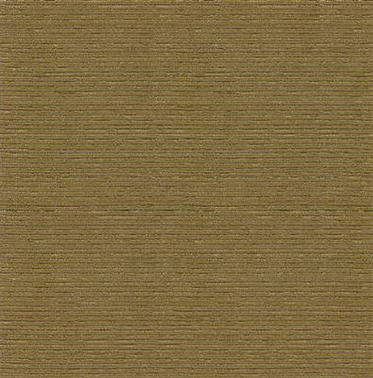 Kravet Design Fabric 15734.44 KF DES-UPH-CHE
