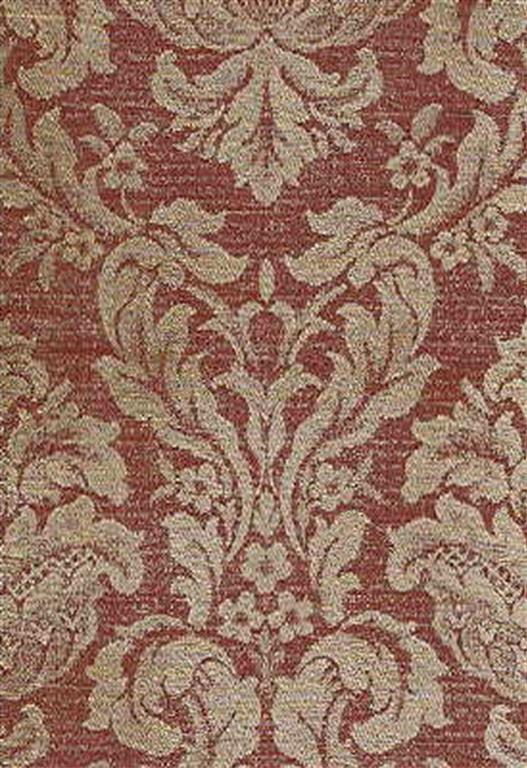 Kravet Design Fabric 15753.24 KF DES-UPH