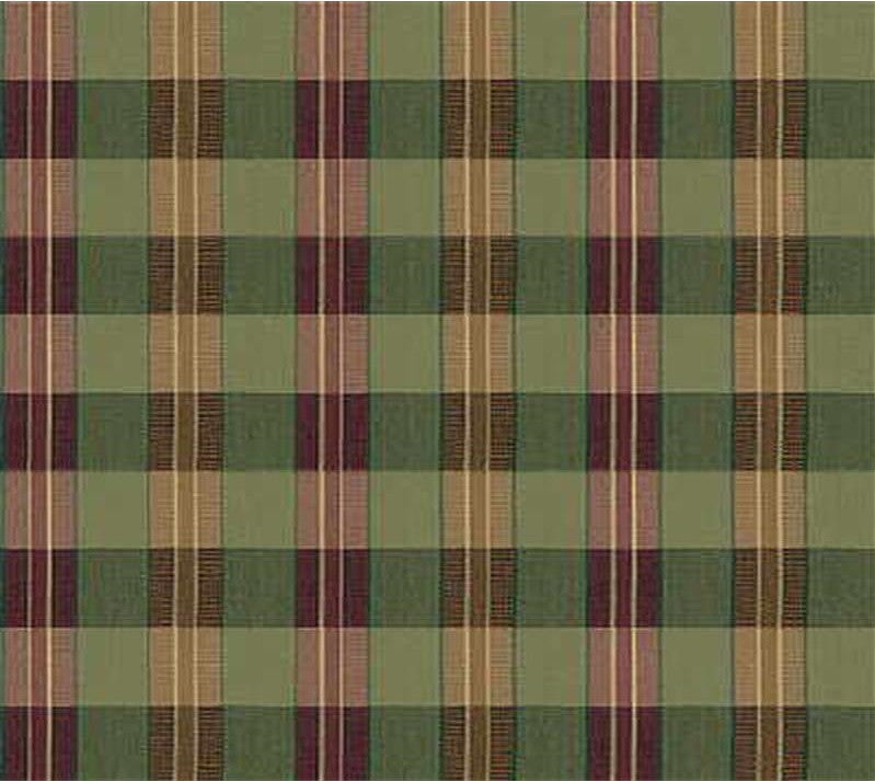 Kravet Design Fabric 15788.319 KF DES-UPH
