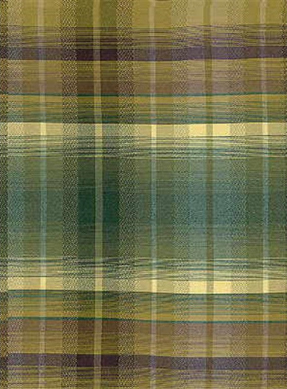 Kravet Design Fabric 15792.316 KF DES-UPH