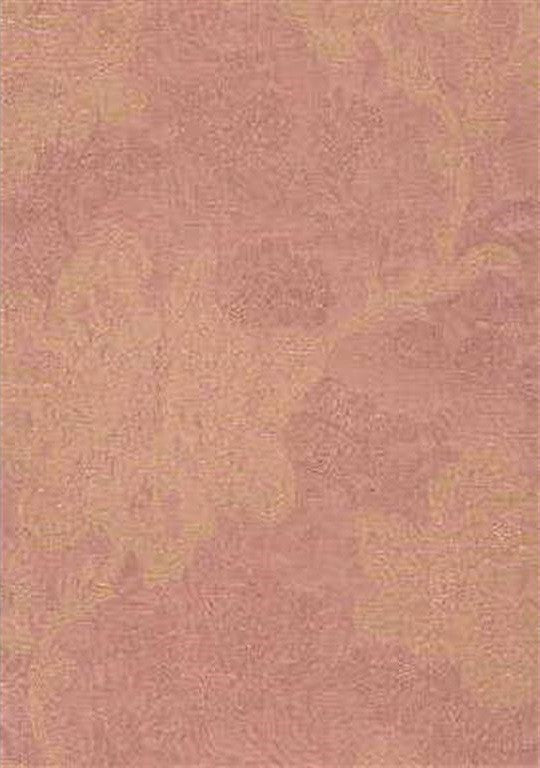 Kravet Design Fabric 15808.17 KF DES-UPH