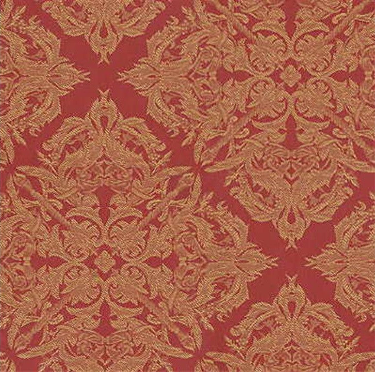 Kravet Design Fabric 15848.24 KF DES-UPH