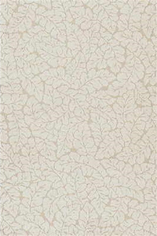 Kravet Design Fabric 15853.1 KF DES-UPH