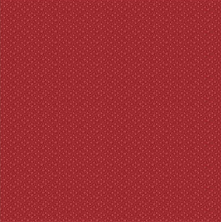 Kravet Design Fabric 15888.19 KF DES-UPH