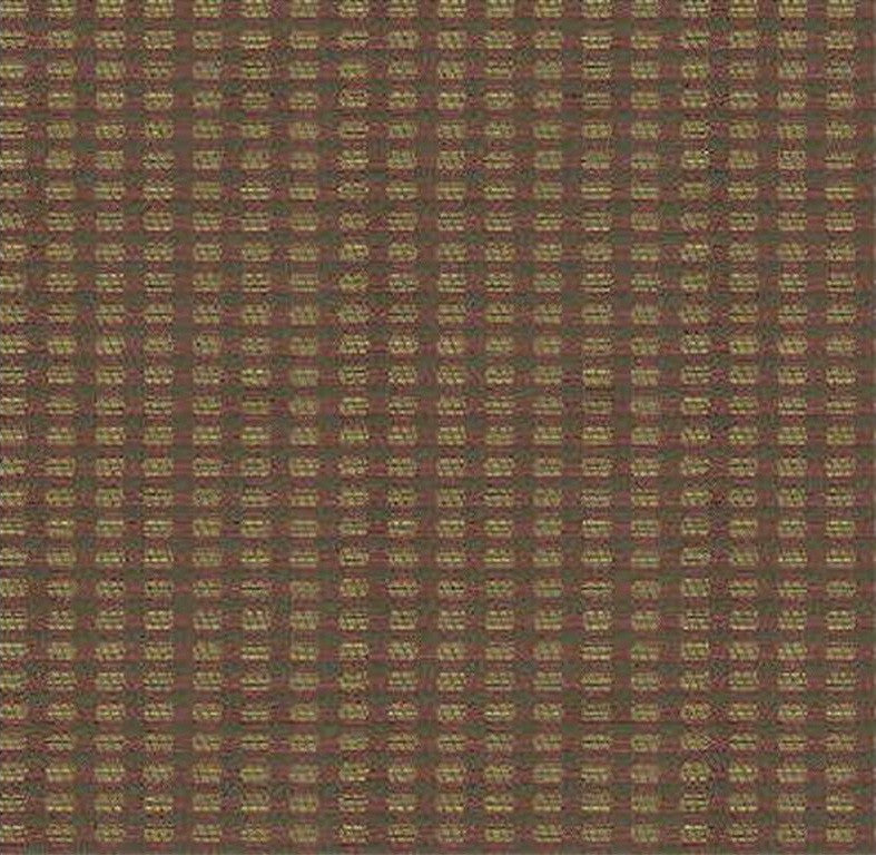 Kravet Design Fabric 15892.730 KF DES-UPH