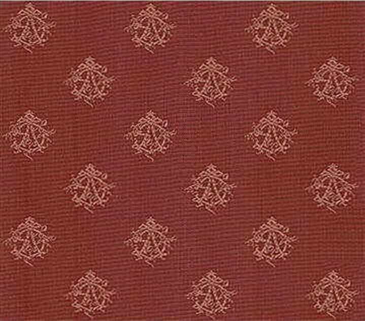 Kravet Design Fabric 15941.9 KF DES-UPH