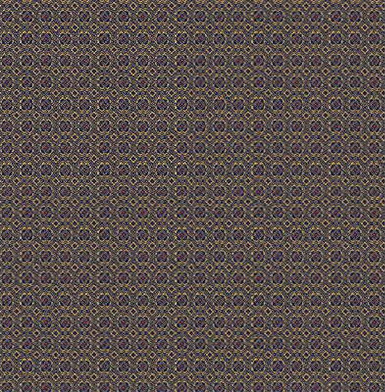 Kravet Design Fabric 15964.50 KF DES-UPH