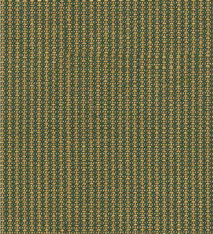 Kravet Design Fabric 16019.430 KF DES-UPH