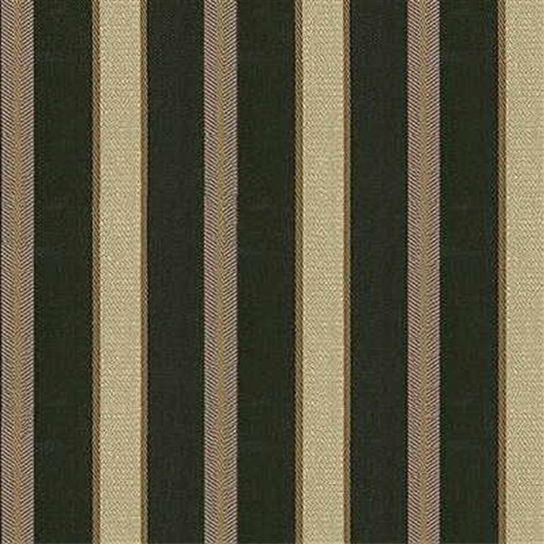 Kravet Design Fabric 16020.3 KF DES-UPH