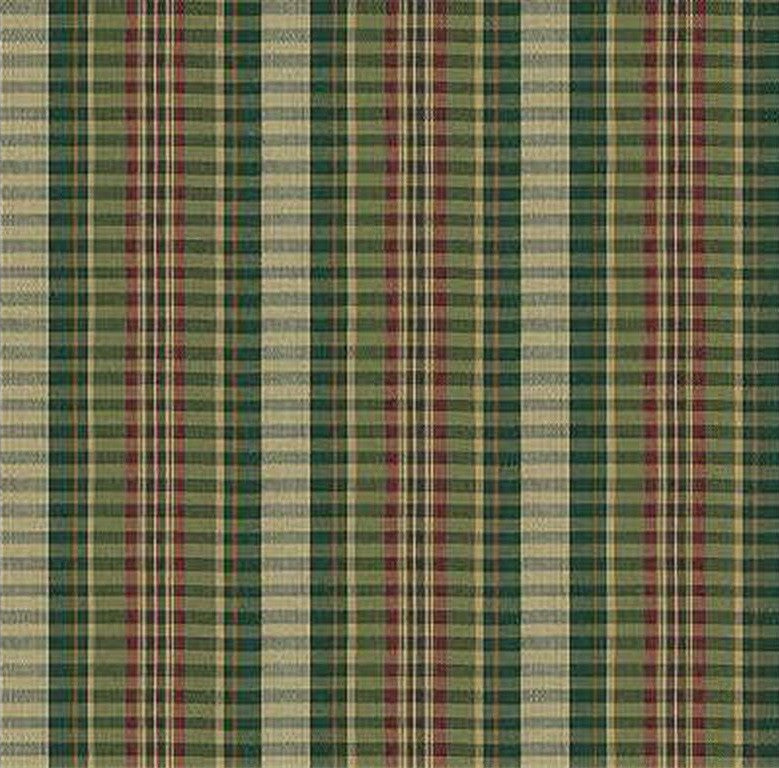 Kravet Design Fabric 16090.3 KF DES-UPH