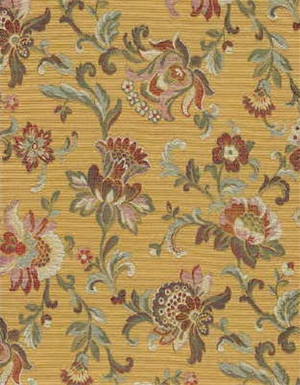 Kravet Design Fabric 16119.4 KF DES-UPH