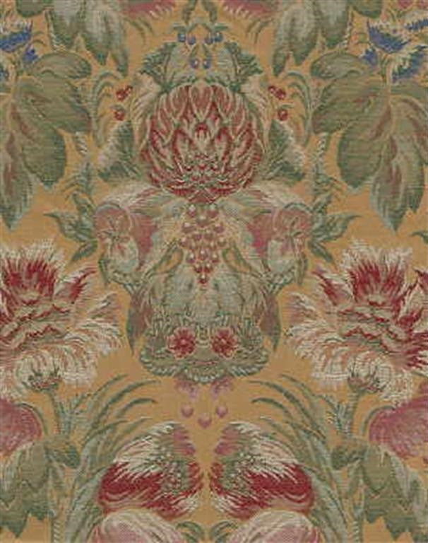Kravet Design Fabric 16146.4 KF DES-UPH