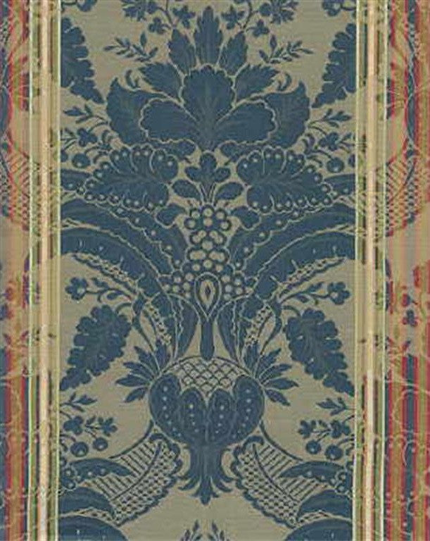 Kravet Design Fabric 16150.5 KF DES-UPH