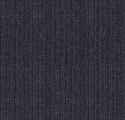 Kravet Design Fabric 16181.50 Malvern Navy